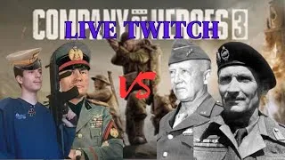 Miniature : Rediff live twitch Company oh heroes 3