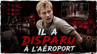 Miniature : LARS MITTANK : DISPARITION… OU MEURTRE ?