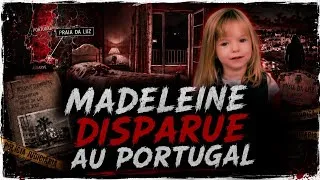 Miniature : Madeleine McCann : l’affaire qui hante toujours les enquêteurs