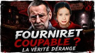 Miniature : Michel Fourniret a-t-il tué Estelle Mouzin ?