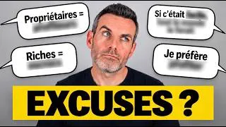Miniature : Ces 10 croyances sur l'argent vous coûtent cher