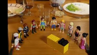 Miniature : Les inégalités expliquées aux enfants ... et aux autres