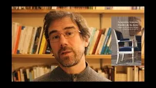 Miniature : Eco et coronavirus - 5.1. Comment les États s'endettent-ils?