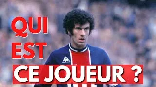 Miniature : Quiz spécial Real Madrid PSG