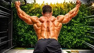 Miniature : Ce Muscle Négligé Change TOUT à ton Physique (et tu ne l’entraînes pas)