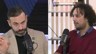 Miniature : Du rêve à la réalité-l’immobilier en mode succès - épisode 3