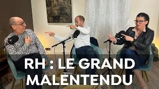 Miniature : DRH : ce que votre entreprise risque sans eux 🤔