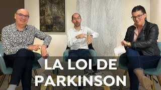 Miniature : Pourquoi vous perdez du temps sans le savoir