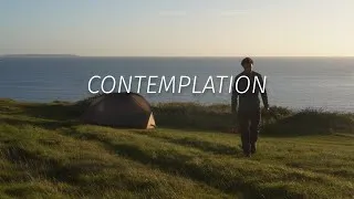 Miniature : Qu’est-ce que 280 km à pied peut changer en toi ? - Pays de Galles & Irlande du Nord (partie 2)