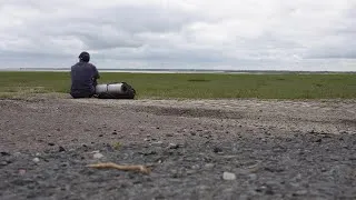 Miniature : Marcher 2 Jours en Normandie pour s’échapper du Quotidien