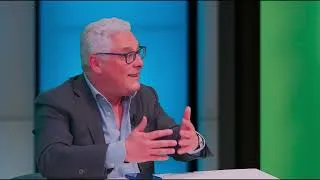 Miniature : Télésud spéciale Election sénégalaise