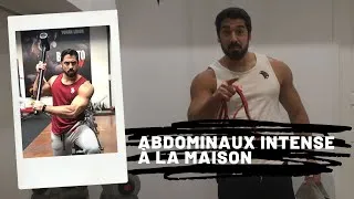 Miniature : SIXPACK POUR L' ÉTÉ