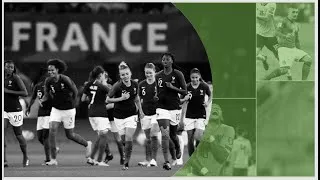 Miniature : Entrainement technique en coaching individuel