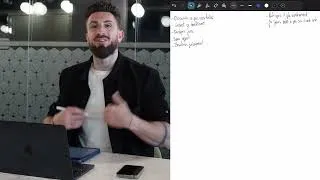 Miniature : Un appel de closing en live (Formation Marchand de Bien) - Coaching d'appel