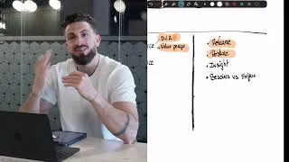 Miniature : Un appel de closing coaché en live (note mon pitch)