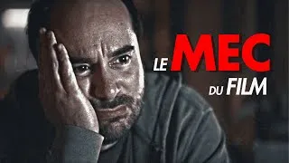 Miniature : Le SECRET derrière BREF. 2