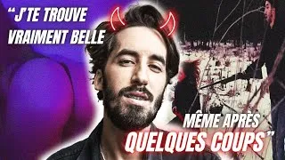 Miniature : LOMEPAL : un INCEL devenu CÉLÈBRE ?