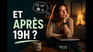Miniature : RH et manager hypersensible : ton ordinateur est éteint, mais ton cerveau continue