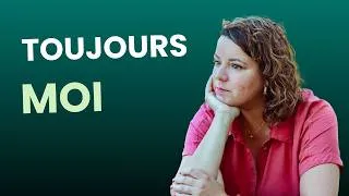 Miniature : Comment oser dire non sans avoir peur du jugement des autres ?