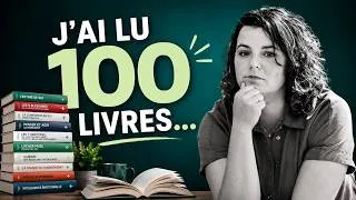 Miniature : Et si les livres de développement personnel t'empêchaient de t'aimer ?