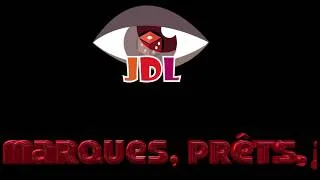 Miniature : #Le dico du joueur n°1