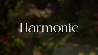 Miniature : Harmonie_Unreal Engine