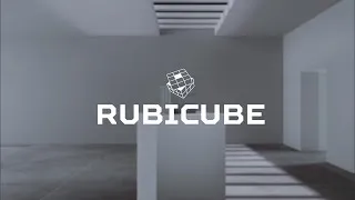 Miniature : RUBICUBE_Instrument de musique
