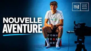 Miniature : Dans les Coulisses d'un Week-end Très Spécial... 👀