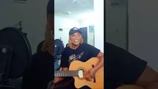 Miniature : JULI'N |Cover LA VIE_Yodé et Siro #music #cotedivoire #zouglou #livemusic