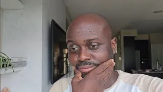 Miniature : TikTok 100k vues | YouTube 500 vues | Qu'est-ce qui se passe ?