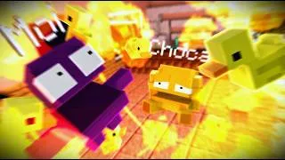 Miniature : C'EST LE CHAOS TOTAL SUR R.E.P.O.