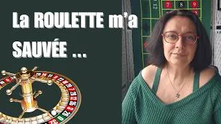 Miniature : SÉCURITÉ ou LIBERTÉ ? Le CHOIX qui a changé ma VIE !