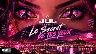 Miniature : JUL //LE SECRETS DE TES YEUX //2K26