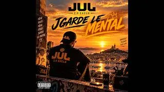 Miniature : JUL // JGARDE LE MENTAL //2K26
