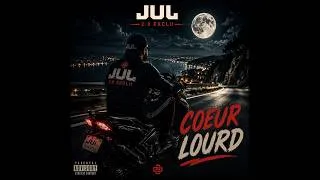 Miniature : JUL // COEUR LOURD // [EXCLU]