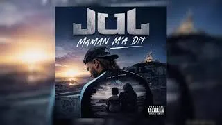 Miniature : JUL // MAMAN MA DIT // [EXCLU]