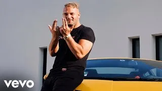 Miniature : Jul - Allez On S'en Va (Clip Officiel)