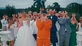 Miniature : Jul - Je t'aime [Clip officiel 2026]