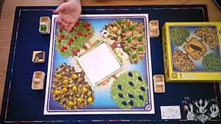 Miniature : Présentation LE VERGER