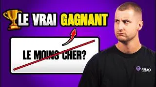 Miniature : Aylmer vs Hull vs Gatineau : la comparaison ultime pour les jeunes professionnels