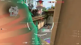 Miniature : Sova Main Make Ennemy Forfeit Lol