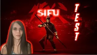 Miniature : JE TESTE SIFU