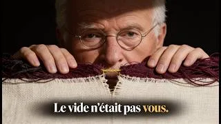 Miniature : Vous cessez de vous en soucier : le narcissique devient ceci — Carl Jung