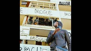 Miniature : H.La Drogue - Filon Ft. 1PLIKÉ140