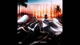 Miniature : Beendo Z - Nouvelle Ère Ft. Kerchak