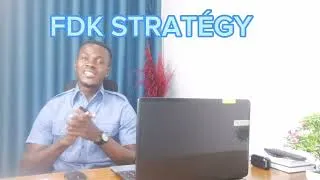 Miniature : 🔰 TRADING MASTER COACHING TOUR