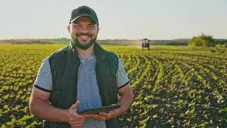 Miniature : AgriTech Gabon   Révolutionner l'Agriculture
