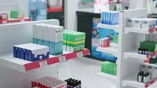 Miniature : Gabon   Le Cri d’un Peuple Oublié
