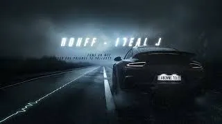 Miniature : ROHFF - IDEAL J | MASHUP |
