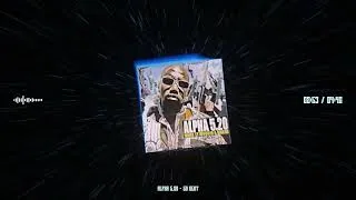Miniature : ALPHA 5.20 - 50 CENT
